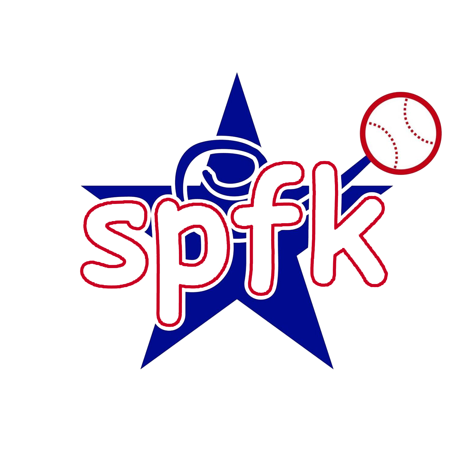 SPFK (Slo Pitch For Kids) Fundraising Event
